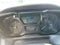 2016 Ford Transit Chassis Cab T-350 156" 10360 GVWR DRW