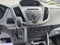 2016 Ford Transit Chassis Cab T-350 156" 10360 GVWR DRW