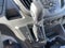2016 Ford Transit Chassis Cab T-350 156" 10360 GVWR DRW