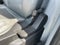 2016 Ford Transit Chassis Cab T-350 156" 10360 GVWR DRW