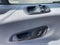 2016 Ford Transit Chassis Cab T-350 156" 10360 GVWR DRW