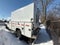 2024 Ford Super Duty F-450 DRW XL