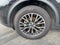 2022 Ford Escape Titanium Plug-In Hybrid