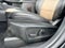 2022 Ford Escape Titanium Plug-In Hybrid