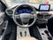 2022 Ford Escape Titanium Plug-In Hybrid