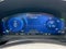 2022 Ford Escape Titanium Plug-In Hybrid