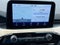 2022 Ford Escape Titanium Plug-In Hybrid