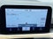 2022 Ford Escape Titanium Plug-In Hybrid