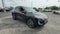 2022 Ford Escape Titanium Plug-In Hybrid