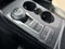 2022 Ford Escape Titanium Plug-In Hybrid