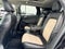 2022 Ford Escape Titanium Plug-In Hybrid