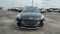2022 Ford Escape Titanium Plug-In Hybrid