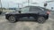 2022 Ford Escape Titanium Plug-In Hybrid