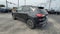 2022 Ford Escape Titanium Plug-In Hybrid