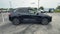 2022 Ford Escape Titanium Plug-In Hybrid