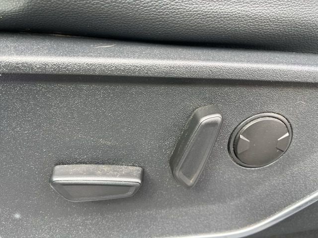 2023 Ford Super Duty F-350 SRW XL