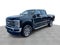 2023 Ford Super Duty F-350 SRW XL