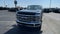 2023 Ford Super Duty F-350 SRW XL