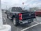 2023 Ford Super Duty F-350 SRW XL