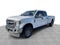 2022 Ford Super Duty F-350 SRW XLT