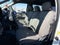 2022 Ford Super Duty F-350 SRW XLT