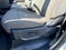 2022 Ford Super Duty F-350 SRW XLT