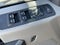 2022 Ford Super Duty F-350 SRW XLT