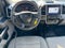 2022 Ford Super Duty F-350 SRW XLT