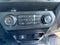 2022 Ford Super Duty F-350 SRW XLT