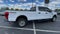 2022 Ford Super Duty F-350 SRW XLT