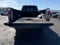 2022 Ford Super Duty F-350 SRW XLT