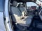 2022 Ford Super Duty F-350 SRW XLT