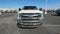 2022 Ford Super Duty F-350 SRW XLT