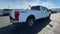 2022 Ford Super Duty F-350 SRW XLT