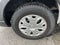 2024 Ford Transit Cargo Van T-250 130" Low Rf 9070 GVWR RWD