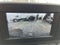 2024 Ford Transit Cargo Van T-250 130" Low Rf 9070 GVWR RWD