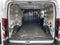 2024 Ford Transit Cargo Van T-250 130" Low Rf 9070 GVWR RWD