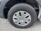 2024 Ford Transit Cargo Van T-250 130" Low Rf 9070 GVWR RWD