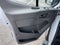2024 Ford Transit Cargo Van T-250 130" Low Rf 9070 GVWR RWD