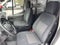2024 Ford Transit Cargo Van T-250 130" Low Rf 9070 GVWR RWD