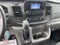 2024 Ford Transit Cargo Van T-250 130" Low Rf 9070 GVWR RWD