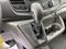 2024 Ford Transit Cargo Van T-250 130" Low Rf 9070 GVWR RWD