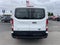 2024 Ford Transit Cargo Van T-250 130" Low Rf 9070 GVWR RWD