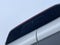 2020 Ford Transit Cargo Van T-250 130" Med Rf 9070 GVWR AWD