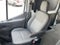 2020 Ford Transit Cargo Van T-250 130" Med Rf 9070 GVWR AWD