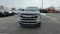 2020 Ford Super Duty F-350 SRW XL