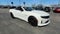 2022 Chevrolet Camaro 2LT