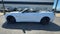 2022 Chevrolet Camaro 2LT