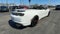 2022 Chevrolet Camaro 2LT