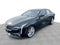 2021 Cadillac CT4 Premium Luxury